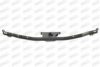 PRASCO DS5221632 Support, bumper